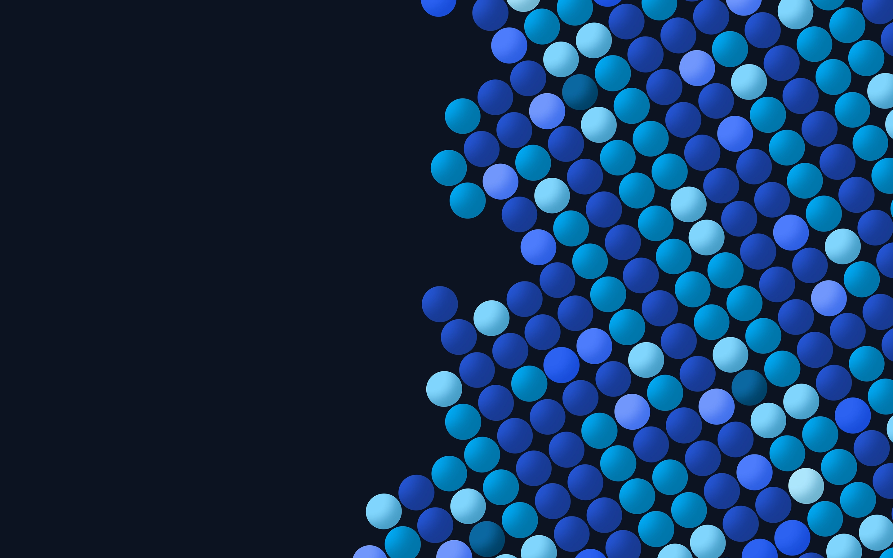 Abstract Data Pattern